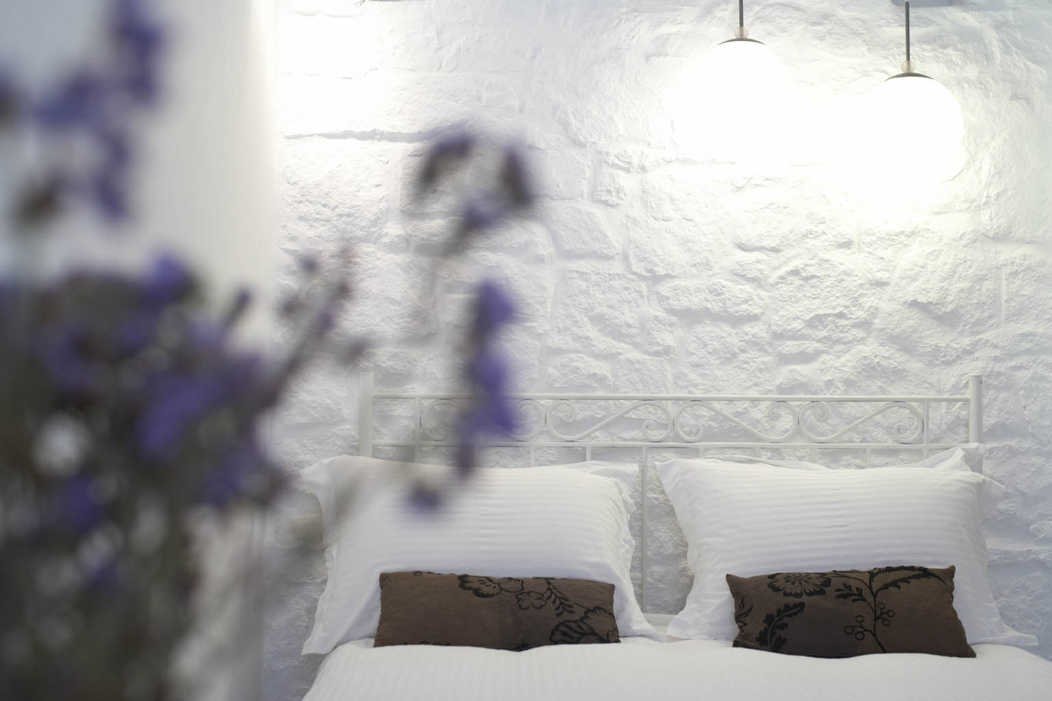 Ostraco Suites