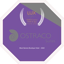 Ostraco Suites